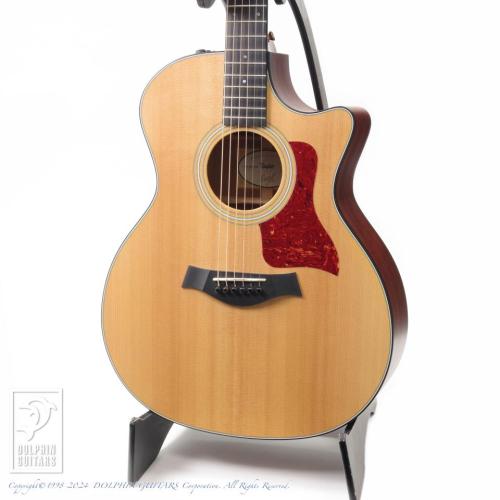 Taylor 314ce Japan LTD