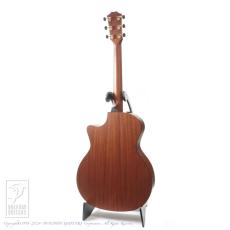 Taylor 314ce Japan LTD_4