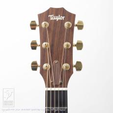 Taylor 314ce Japan LTD_6
