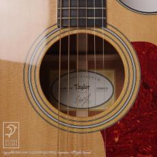 Taylor 314ce Japan LTD_8