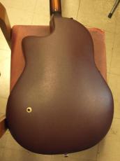 Ovation 1867 Legend(1983)_3
