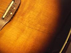Ovation 1867 Legend(1983)_4