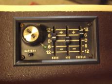 Ovation 1867 Legend(1983)_5