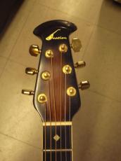 Ovation 1867 Legend(1983)_6