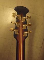 Ovation 1867 Legend(1983)_7