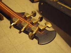 Ovation 1867 Legend(1983)_8