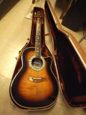 Ovation 1867 Legend(1983)_9