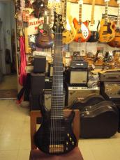 Tanatos 7弦BASS_2