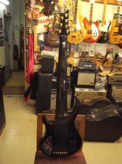 Tanatos 7弦BASS_3