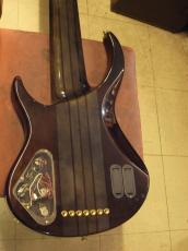 Tanatos 7弦BASS_4