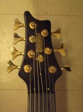 Tanatos 7弦BASS_5