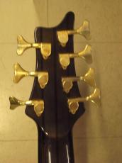 Tanatos 7弦BASS_6