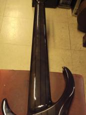 Tanatos 7弦BASS_7