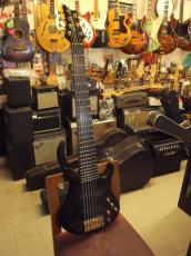 Tanatos 7弦BASS_8