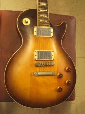 Gibson Les Paul standard (1992)