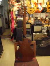 Gibson Les Paul standard (1992)_3
