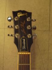 Gibson Les Paul standard (1992)_6