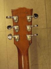 Gibson Les Paul standard (1992)_7