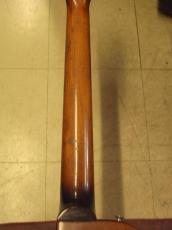 Gibson Les Paul standard (1992)_8
