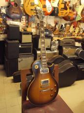 Gibson Les Paul standard (1992)_9