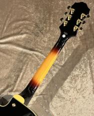 Epiphone Broadway Vintage Sunburst sn23031510078 [3.71kg]【フルアコ】 【G-CLUB TOKYO】_8