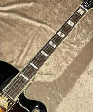 Epiphone Broadway Vintage Sunburst sn23031510078 [3.71kg]【フルアコ】 【G-CLUB TOKYO】_9
