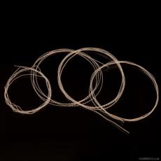 ヤマダアトマイザー MIKADO Strings ウクレレ弦 [Premium]_3