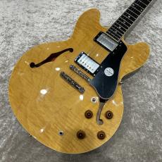 Tokai ES-201F Natural #2652873【3.59kg】