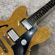 Tokai ES-201F Natural #2652873【3.59kg】_5