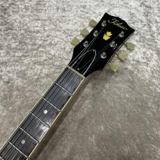 Tokai ES-201F Natural #2652873【3.59kg】_8