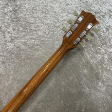 Tokai ES-201F Natural #2652873【3.59kg】_11