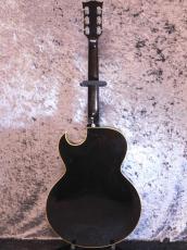 Gibson ES-175CC ASB '79_2