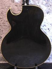 Gibson ES-175CC ASB '79_4