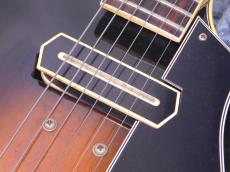 Gibson ES-175CC ASB '79_6