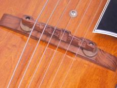 Gibson ES-175CC ASB '79_7