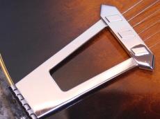 Gibson ES-175CC ASB '79_8