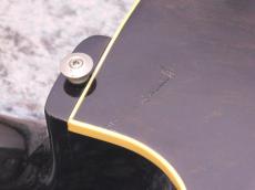 Gibson ES-175CC ASB '79_10