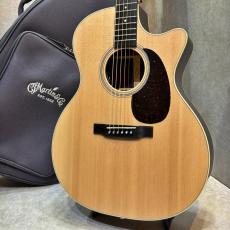 Martin 【試奏動画あり】GPC-16E Rosewood #23025040【中高音が際立つクリアなサウンド】【送料当社負担】【池袋店在庫品】