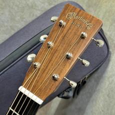 Martin 【試奏動画あり】GPC-16E Rosewood #23025040【中高音が際立つクリアなサウンド】【送料当社負担】【池袋店在庫品】_3