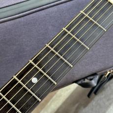 Martin 【試奏動画あり】GPC-16E Rosewood #23025040【中高音が際立つクリアなサウンド】【送料当社負担】【池袋店在庫品】_4