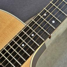 Martin 【試奏動画あり】GPC-16E Rosewood #23025040【中高音が際立つクリアなサウンド】【送料当社負担】【池袋店在庫品】_5
