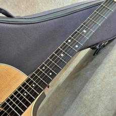 Martin 【試奏動画あり】GPC-16E Rosewood #23025040【中高音が際立つクリアなサウンド】【送料当社負担】【池袋店在庫品】_6