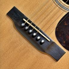 Martin 【試奏動画あり】GPC-16E Rosewood #23025040【中高音が際立つクリアなサウンド】【送料当社負担】【池袋店在庫品】_7
