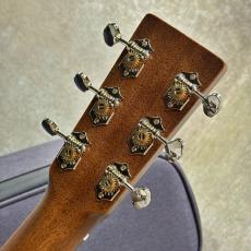 Martin 【試奏動画あり】GPC-16E Rosewood #23025040【中高音が際立つクリアなサウンド】【送料当社負担】【池袋店在庫品】_8