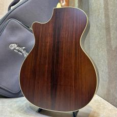 Martin 【試奏動画あり】GPC-16E Rosewood #23025040【中高音が際立つクリアなサウンド】【送料当社負担】【池袋店在庫品】_11