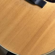 Martin 【試奏動画あり】GPC-16E Rosewood #23025040【中高音が際立つクリアなサウンド】【送料当社負担】【池袋店在庫品】_14