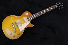 Gibson Custom Shop Mike McCready 1959 Les Paul Standard VOS 2016_2