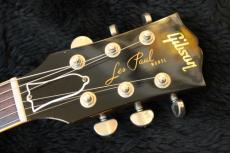 Gibson Custom Shop Mike McCready 1959 Les Paul Standard VOS 2016_6