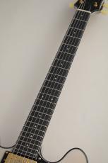 Seventy Seven Guitars EXRUBATO-JAZZ-JT ~Winter Blonde~ 3.33kg #SS24050_3