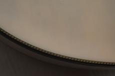Seventy Seven Guitars EXRUBATO-JAZZ-JT ~Winter Blonde~ 3.33kg #SS24050_7